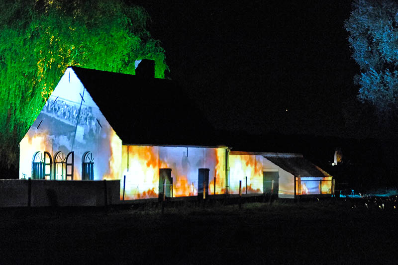 Lichtfeest_10.jpg