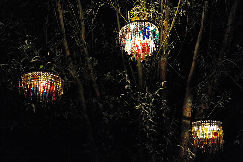 Lichtfeest_13.jpg
