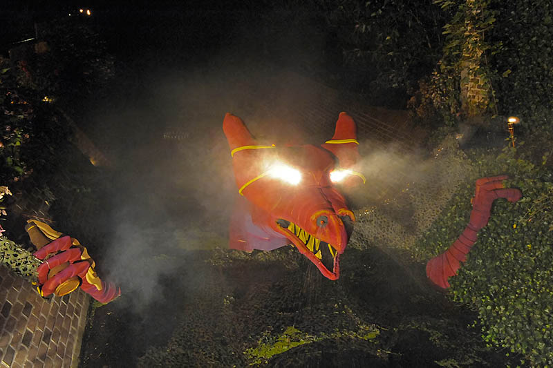 Lichtfeest_20.jpg