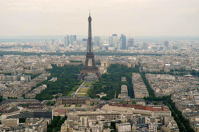 Paris_115.jpg