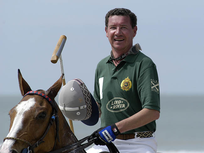 Polo_29.jpg