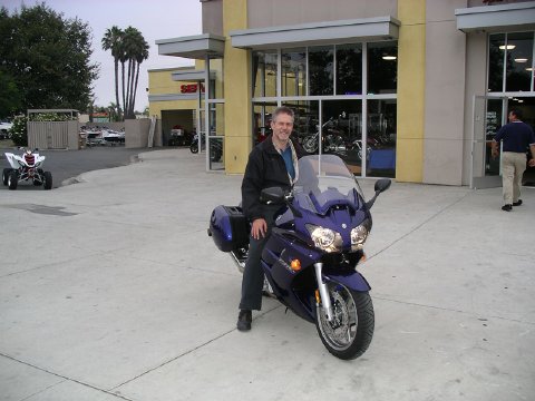 FJR 314.jpg