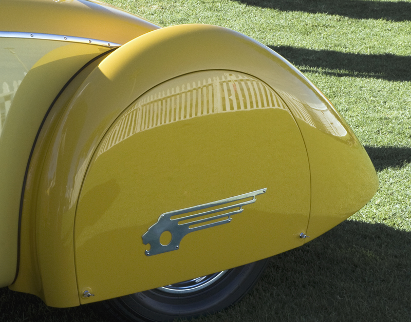 Peugeot darlMat