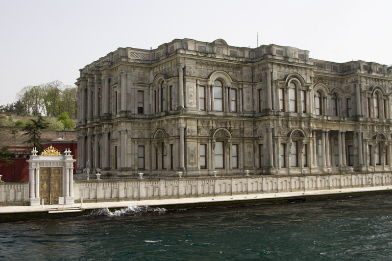 IMG_9570.jpg