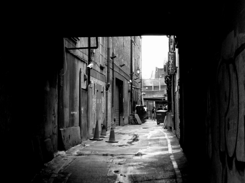 Street-3