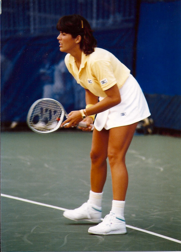 gigi fernandez foundation gigi fernandez foundation