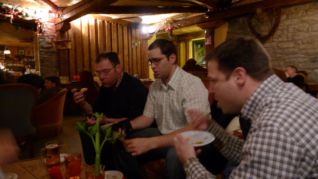 P1000693.JPG