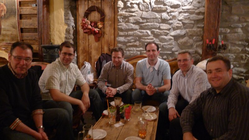 P1000707.JPG