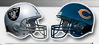 Game Preview Here