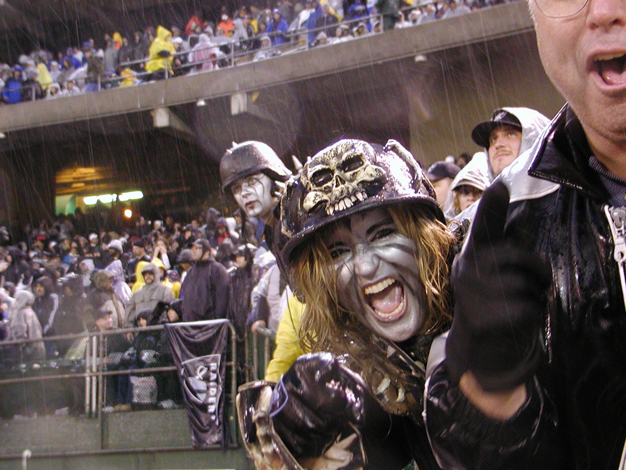 02-KC090.JPG