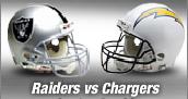 Game Preview Here