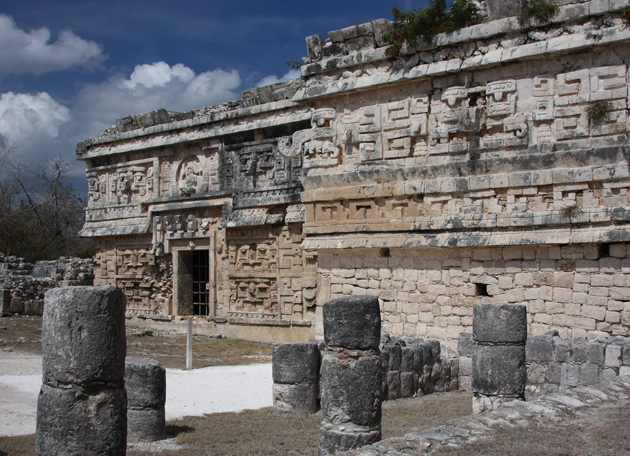 Chichen Itza8 email.jpg