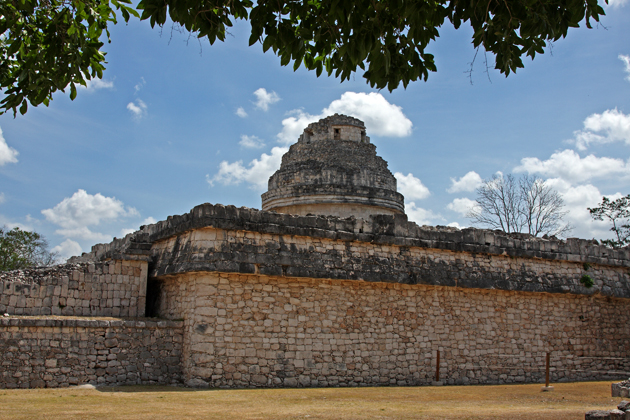 Chichen Itza13 email.jpg