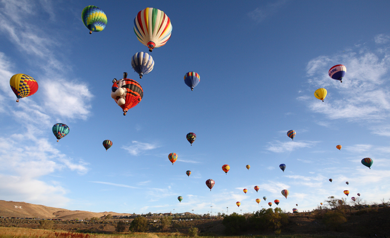 Balloon1 5D web.jpg