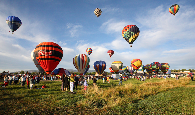Balloon2 5D web.jpg