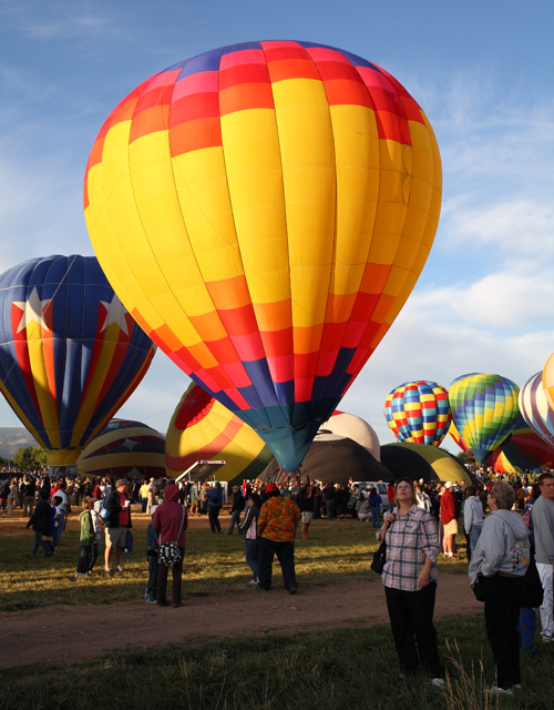 Balloon3 5D web.jpg