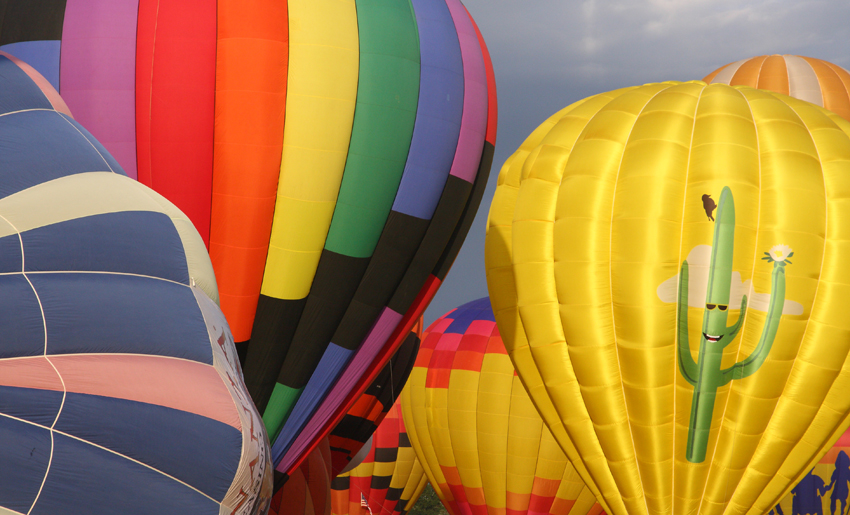 BalloonV 40D web.jpg