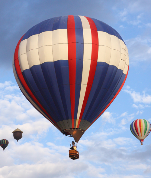 BalloonX 40D web.jpg
