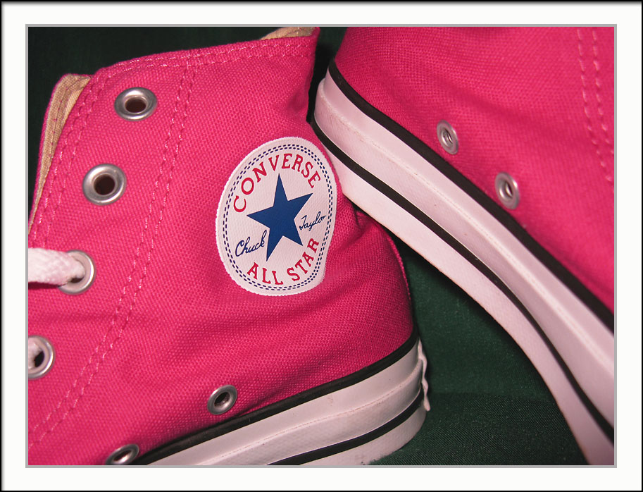 IMG_1345_ Todays Teen styles