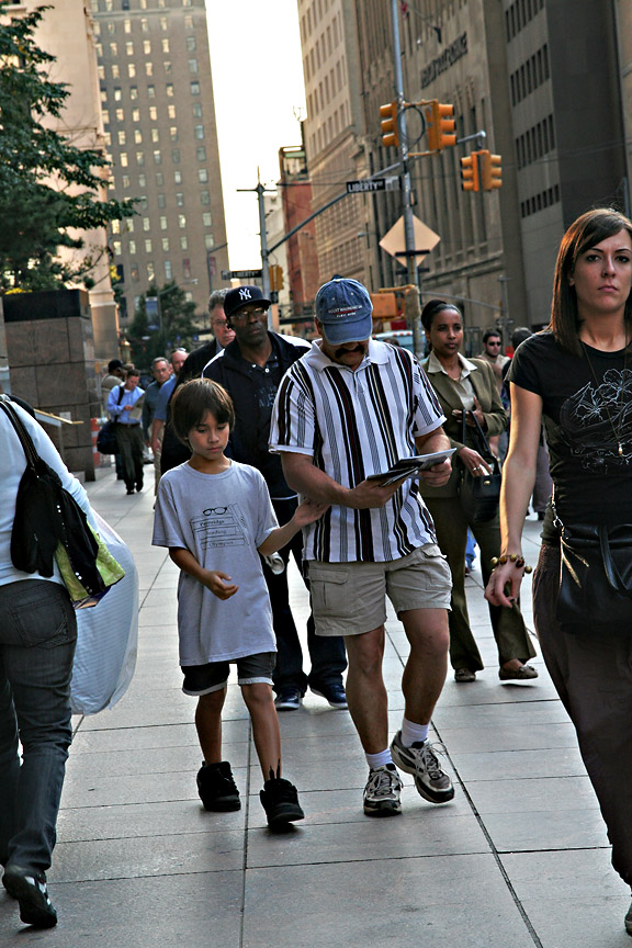 IMG_2831 Street shot
