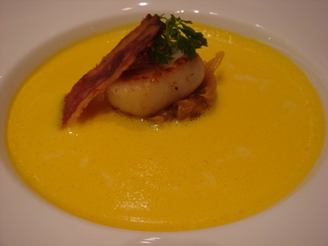 DSC09314.JPG