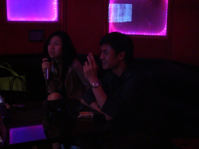 DSC09383.JPG