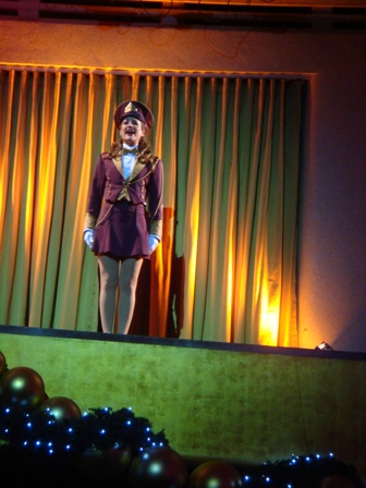 DSC02858.JPG