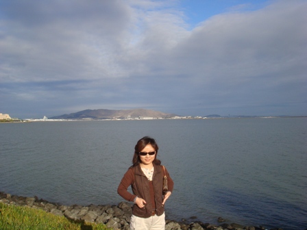 DSC03308.JPG