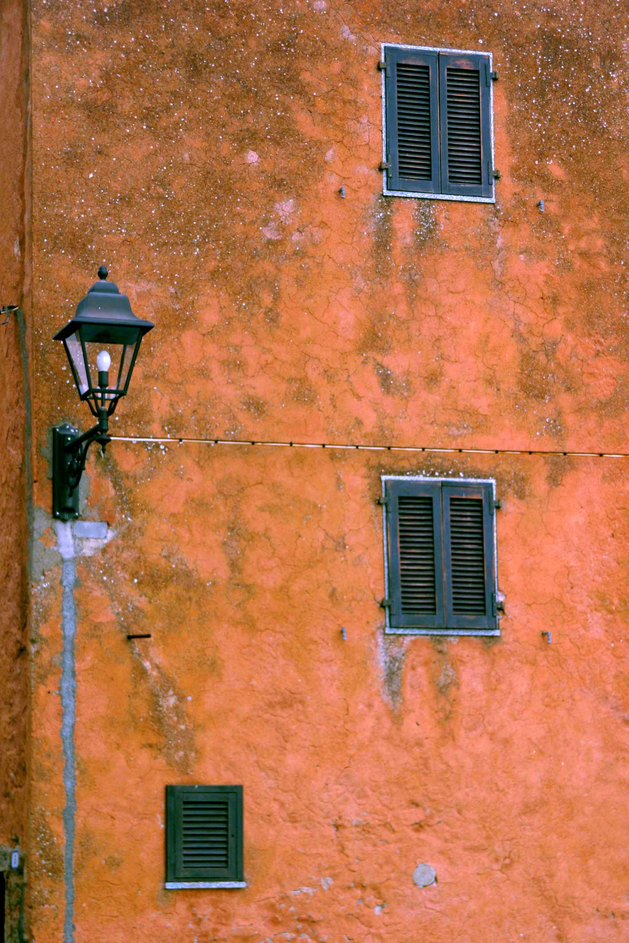Giglio Castello