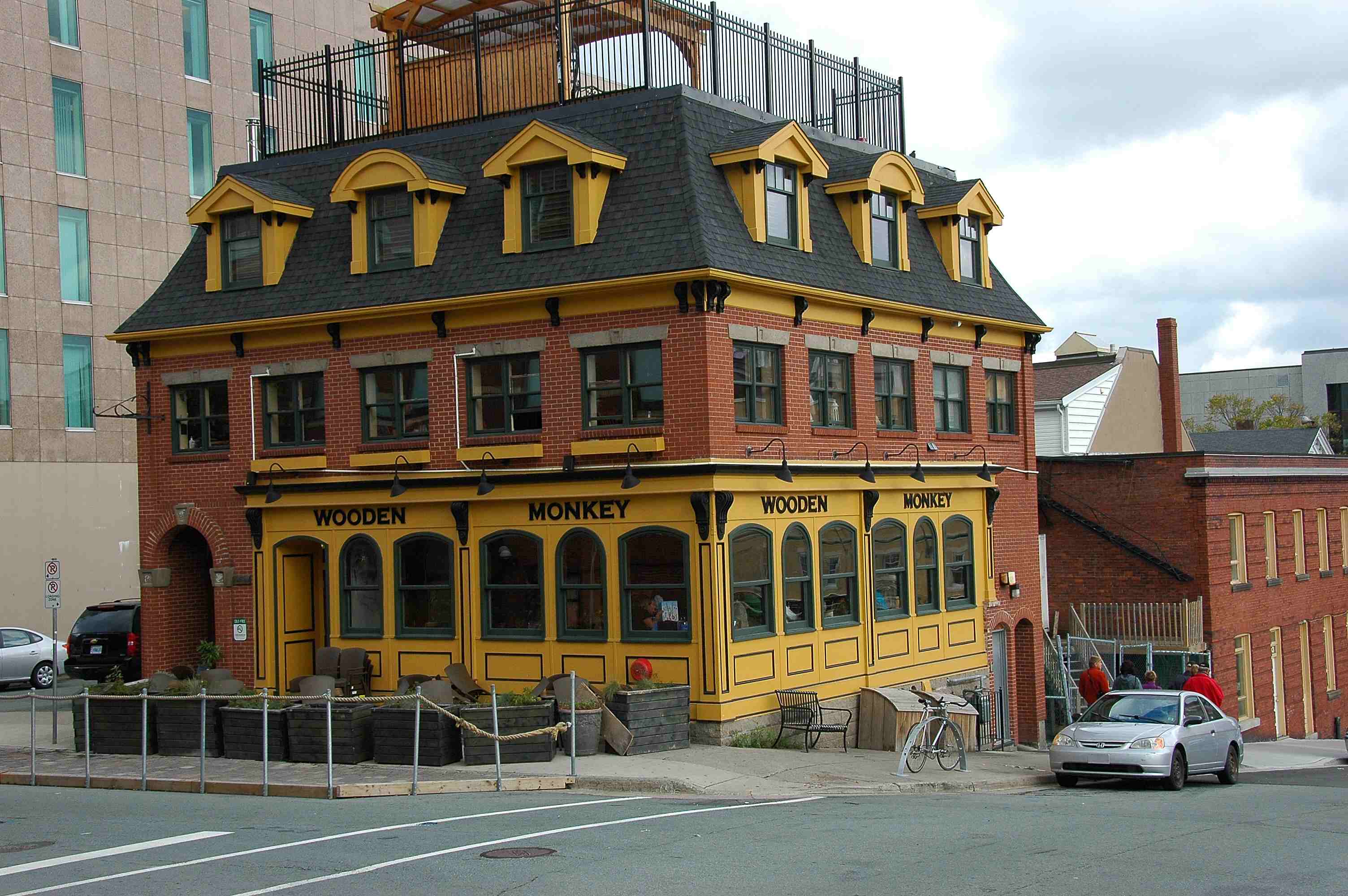 New England_62.JPG