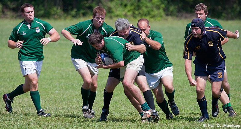 Rugby 8-29-09 1