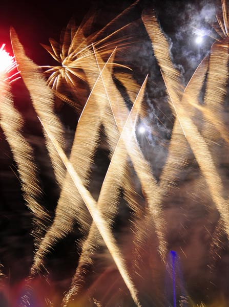 06 Fireworks 1128