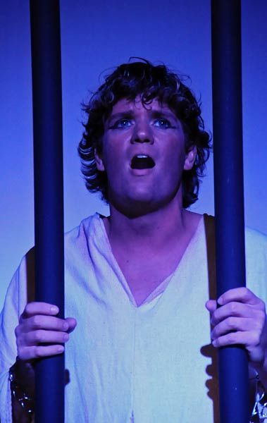 09 Joseph rots in jail 1503