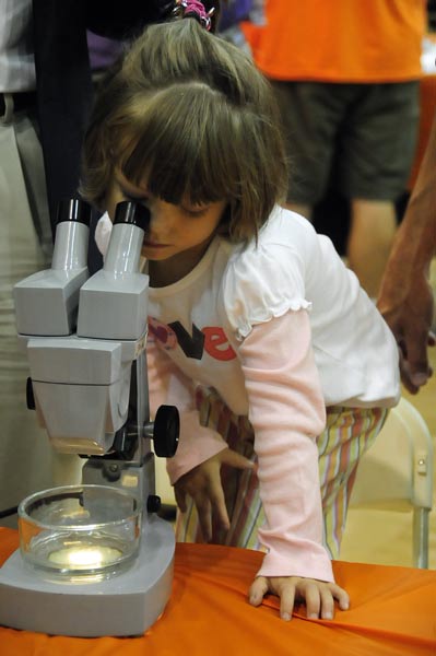 19 On the frontiers of science 2379
