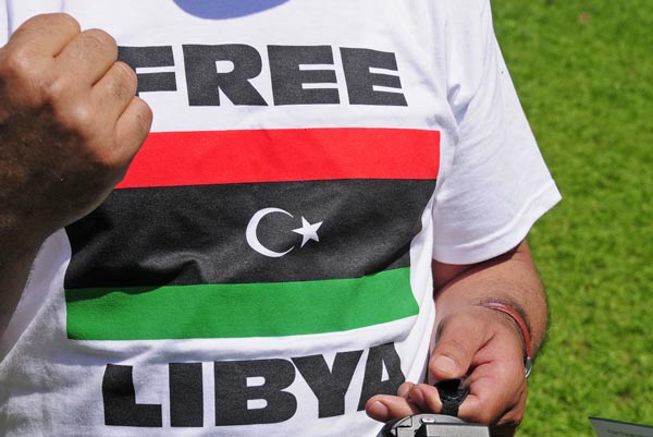 05 While there is still a Libya to free 4826