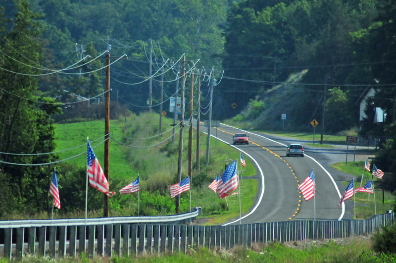04 Mathias, WV 5918