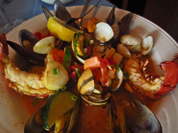 06 Bouillabaisse 4845