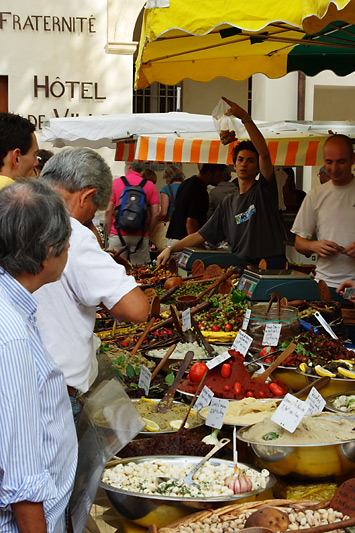 St Rmy de Provence-6613w.jpg