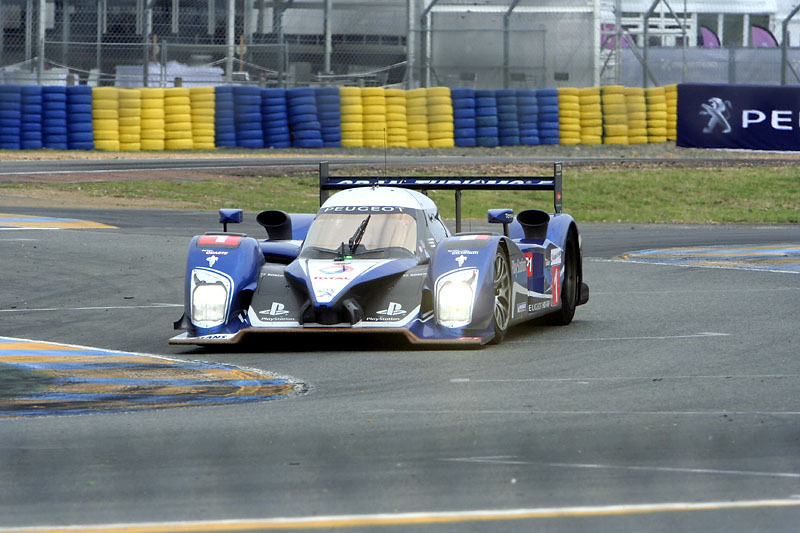 Chicane Ford Peugeot 908_1169r.jpg