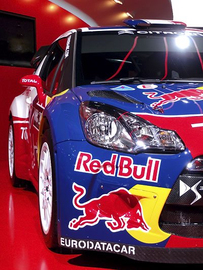 Mondial de lautomobile 2010_664.jpg