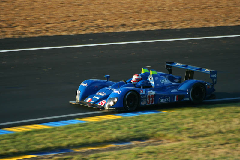 Zytek 07S2_07h07 2457r.jpg