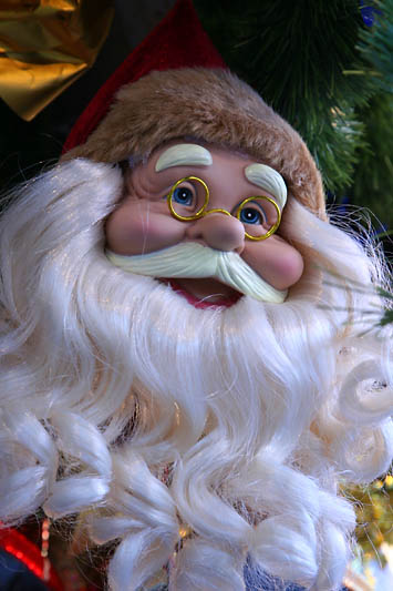 Nol_4246r.jpg