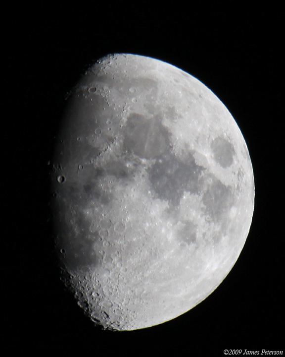 Moon (0985)