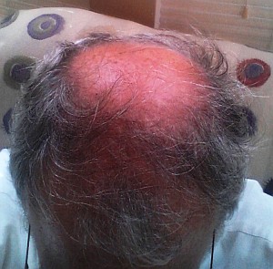 beautiful-hair.jpg