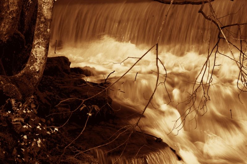 flowing water.jpg