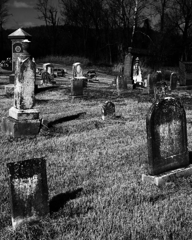 graveyard2.jpg