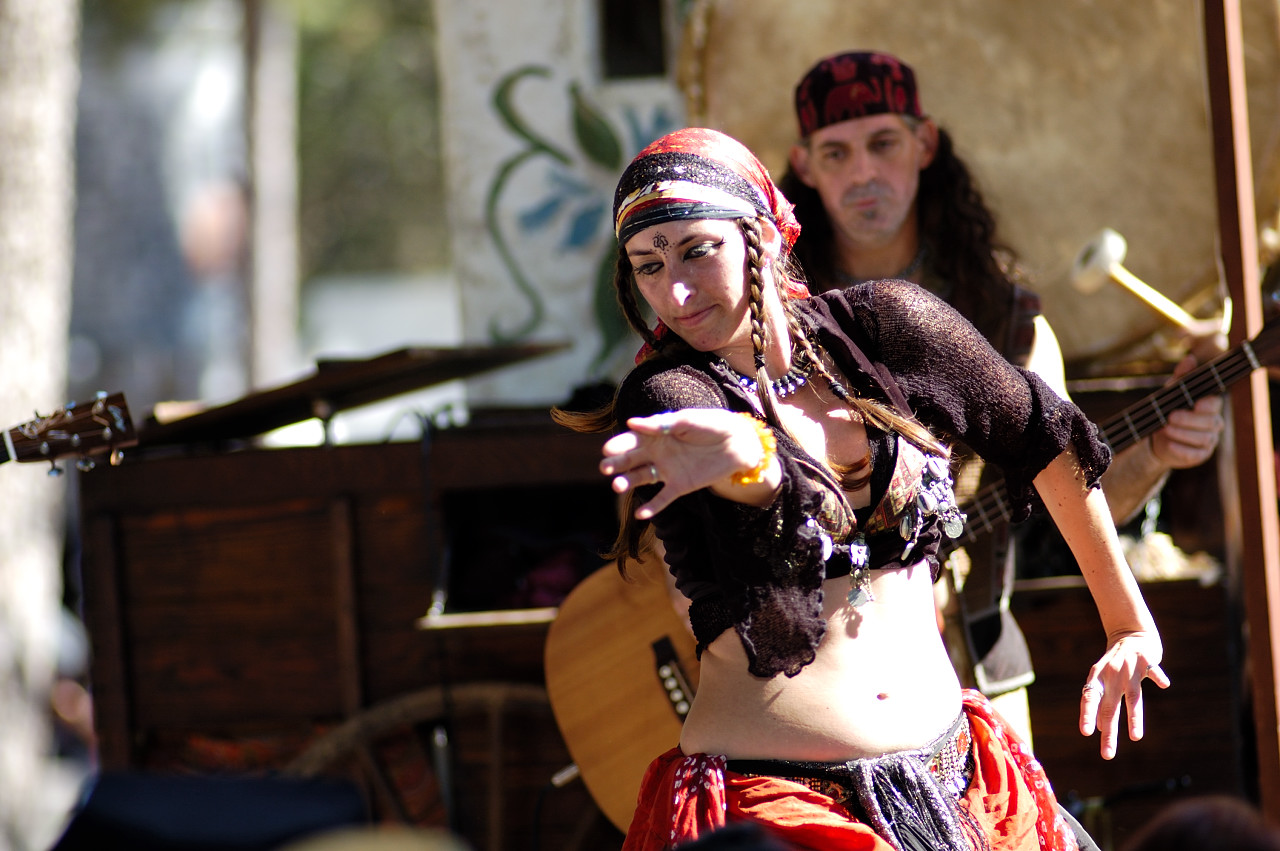 Texas Renaisance Festival023.jpg