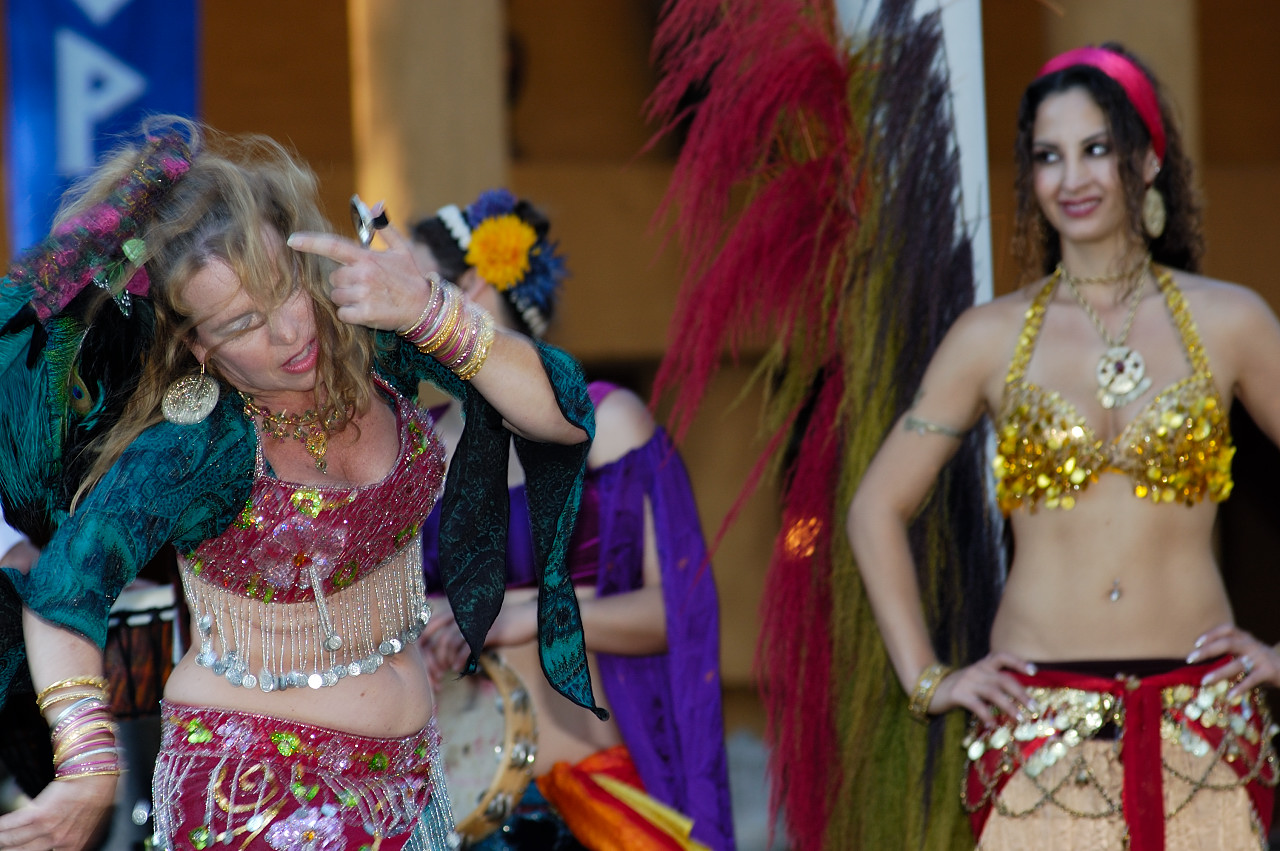 Texas Renaisance Festival177.jpg