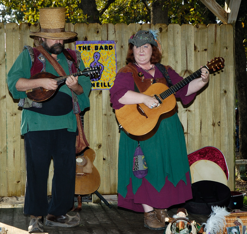 Texas Renaisance Festival0004.jpg