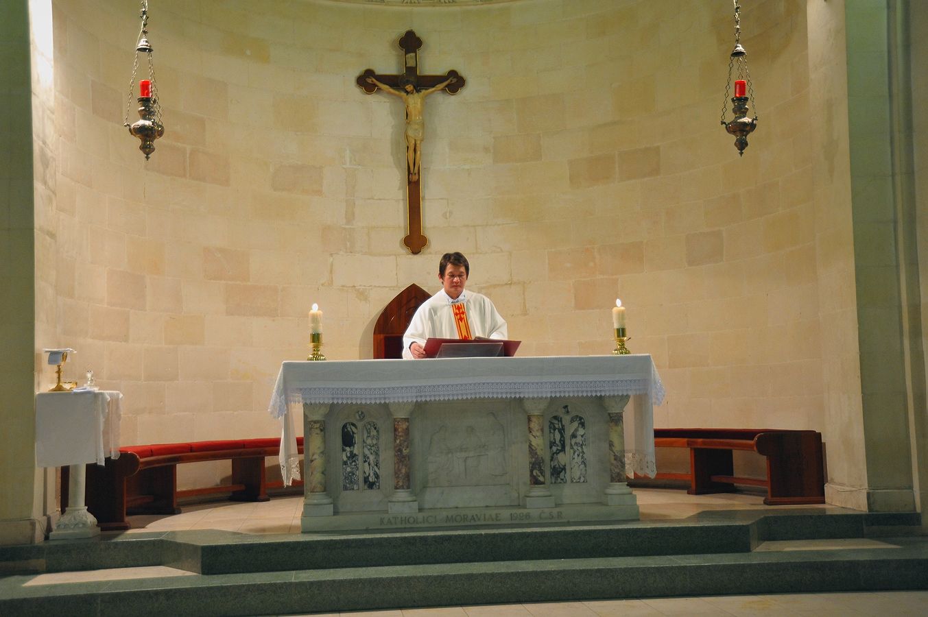 PC-DSC_4395.JPG